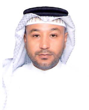Elfatih Salahdin Ahmed